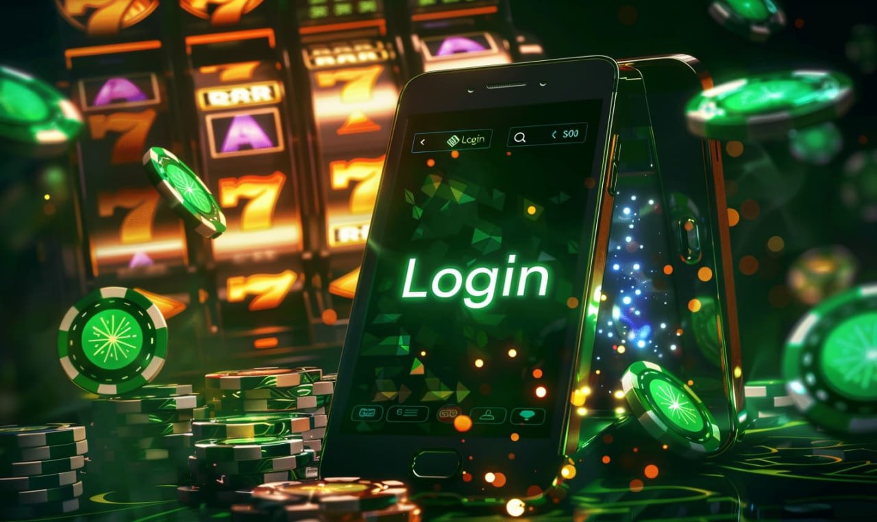Pengingat tanggung jawab saat membaca bonus