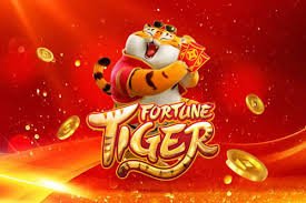 Alur membaca Bonus rtpslot secara sadar