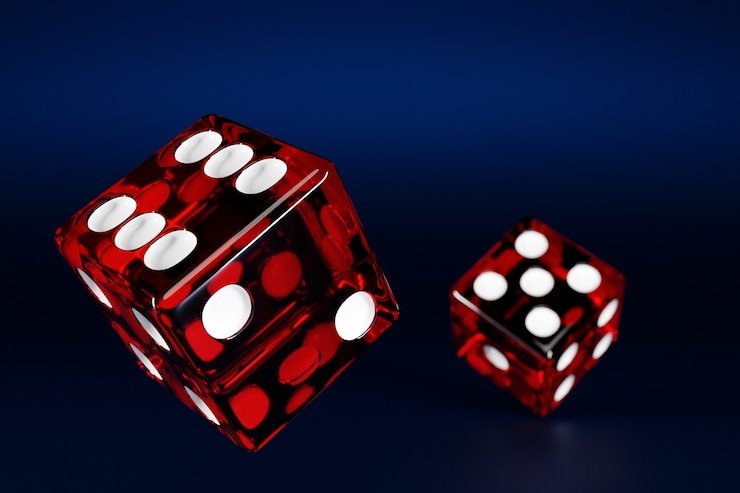 Alur membaca bonus selamat datang secara sadar