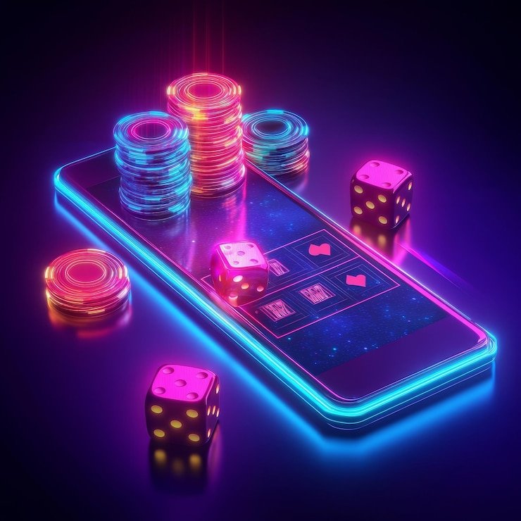 Perlindungan privasi saat membaca Bonus