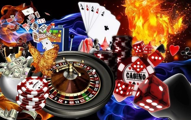 Bonus selamat datang rtpslot di layar ponsel
