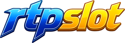 Logo rtpslot